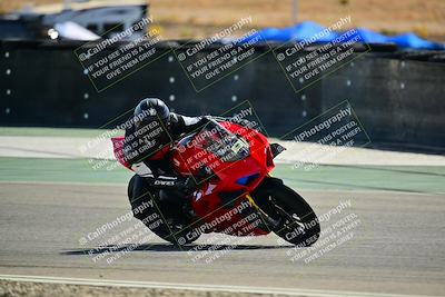 media/Oct-25-2025-2WTD (Sat) [[1e4a1f2fa2]]/B Group/Session 4 (Turns 3 and 4)/